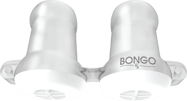 Bongo Rx – Kadence Healthcare